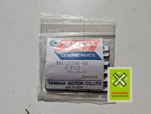 PXL_20240528_150613902